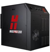 Новый источник MAXPRO 200